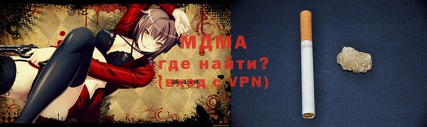 гидропоника Арсеньев