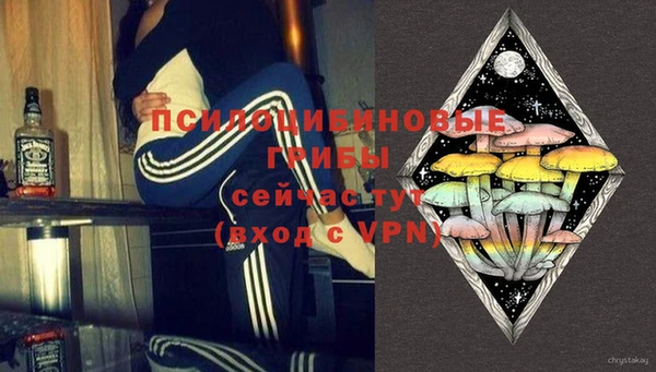 гидропоника Арсеньев