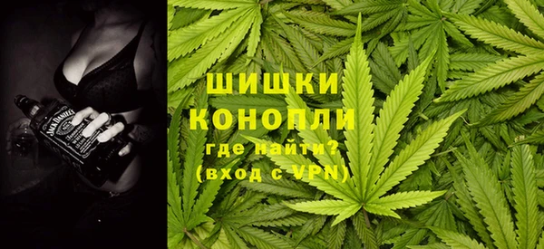 PSILOCYBIN Армянск