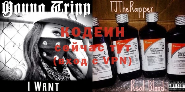 гидропоника Арсеньев
