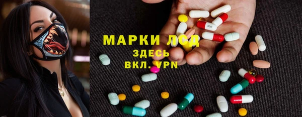 PSILOCYBIN Армянск