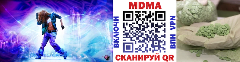 площадка Telegram  blacksprut ССЫЛКА  MDMA Molly  Сунжа  купить  сайты 