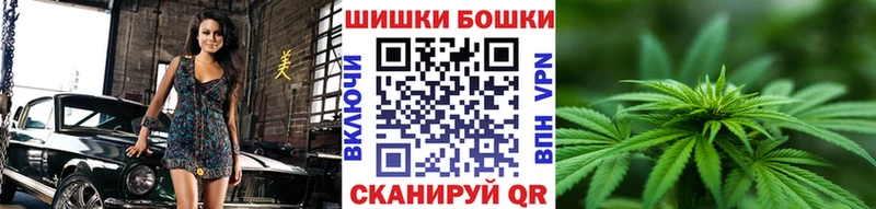 kraken онион  Сунжа  Бошки марихуана конопля  дарнет шоп 